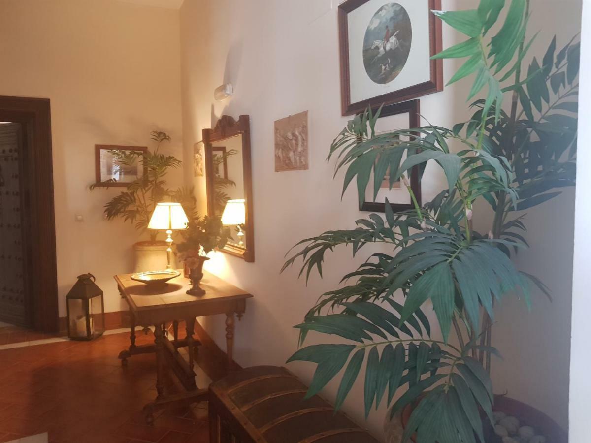 Apartament Cordoba Cool Vailima Zewnętrze zdjęcie